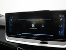 2021-peugeot-2008-suv-12-puretech-gt-premium-130bhp-eat8-small-27