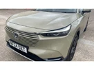 2024-honda-hr-v-15-i-mmd-advance-small-36