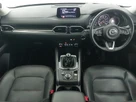 2018-mazda-cx-5-20-sport-nav-small-2