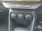 2018-mini-cooper-15-cooper-series-ii-nav-plusss-convertible-2d-auto-small-14