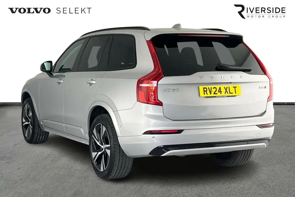 2024-volvo-xc90-20-b5-plus-big-2