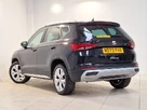 2023-seat-ateca-15-ecotsi-xperience-dsg-small-1