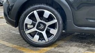 2017-citroen-c3-12-puretech-feel-82ps-small-37