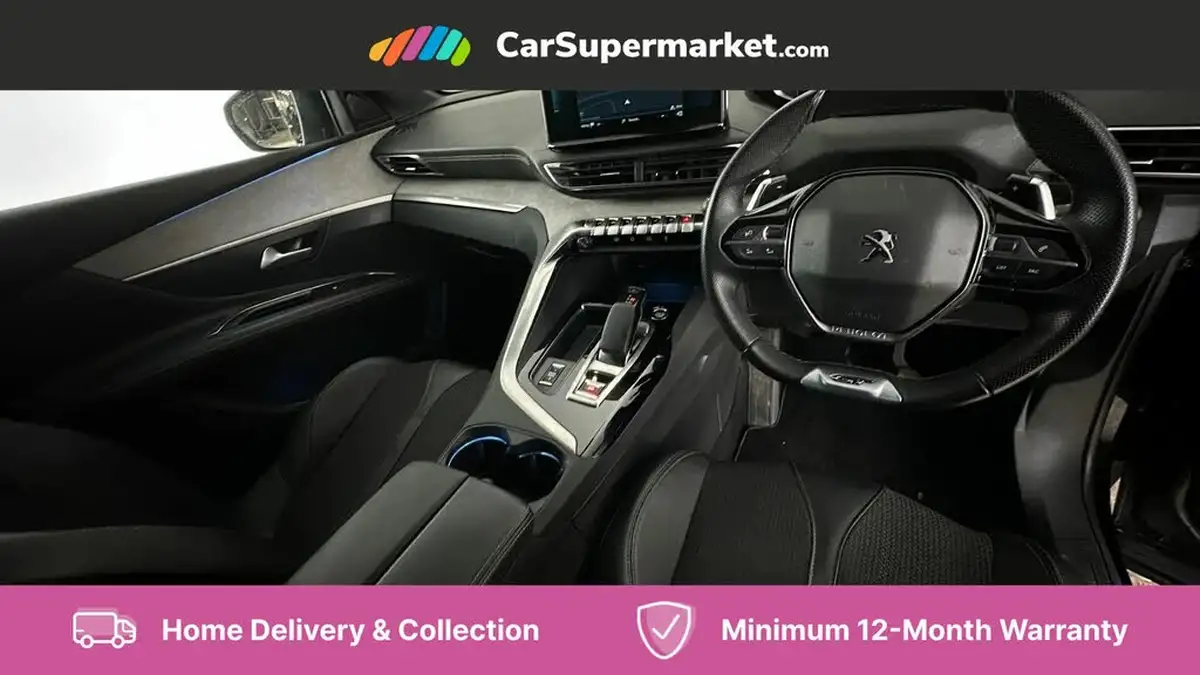 2022-peugeot-3008-suv-16-puretech-gt-225bhp-hybrid-e-eat8-big-12