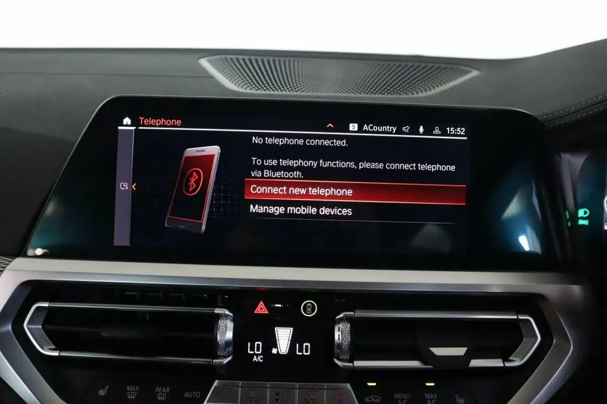2022-bmw-4-series-20-420i-xdrive-m-sport-big-38