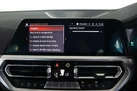 2022-bmw-4-series-20-420i-xdrive-m-sport-small-49