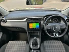 2022-mg-zs-suv-15-vti-tech-excite-small-9