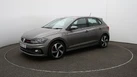 2019-volkswagen-polo-20-tsi-gti-small-67