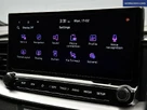2022-kia-ceed-15-t-gdi-gt-line-small-18