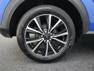 2022-ford-puma-suv-10-titanium-155ps-small-6
