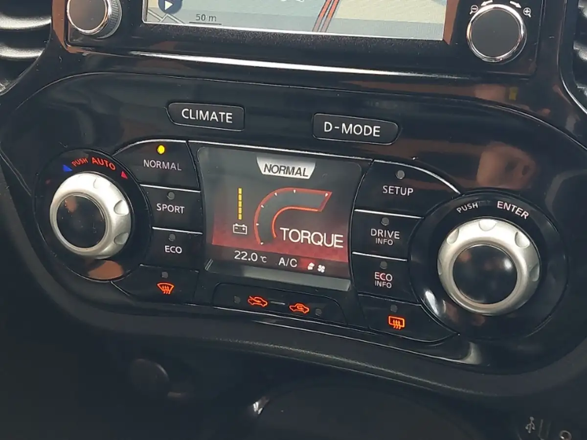 2023-fiat-500-10-dolcevita-big-15