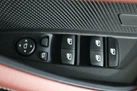 2022-bmw-4-series-20-420i-xdrive-m-sport-small-25