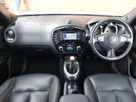 2023-fiat-500-10-dolcevita-small-2