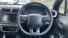 2017-citroen-c3-12-puretech-feel-82ps-small-13