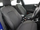 2022-ford-puma-suv-10-titanium-155ps-small-10