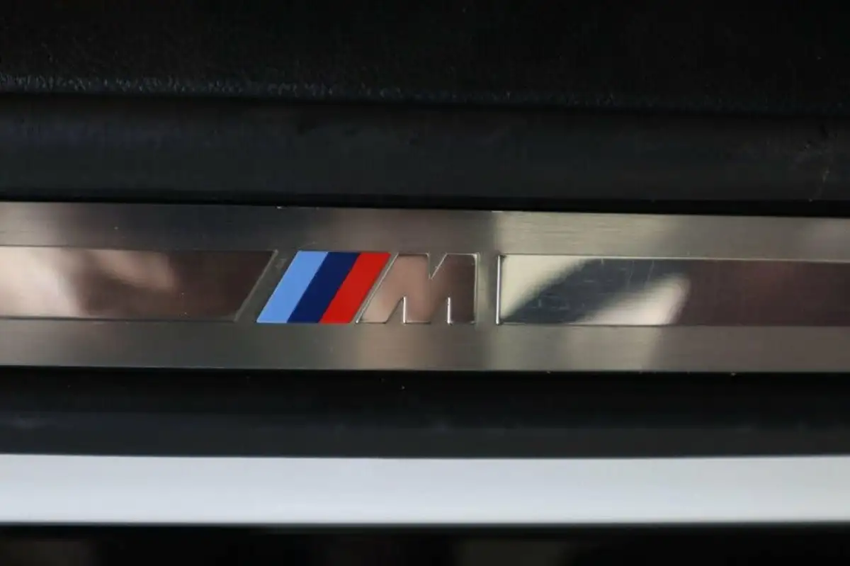 2022-bmw-4-series-20-420i-xdrive-m-sport-big-62