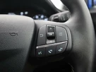 2022-ford-puma-suv-10-titanium-155ps-small-34