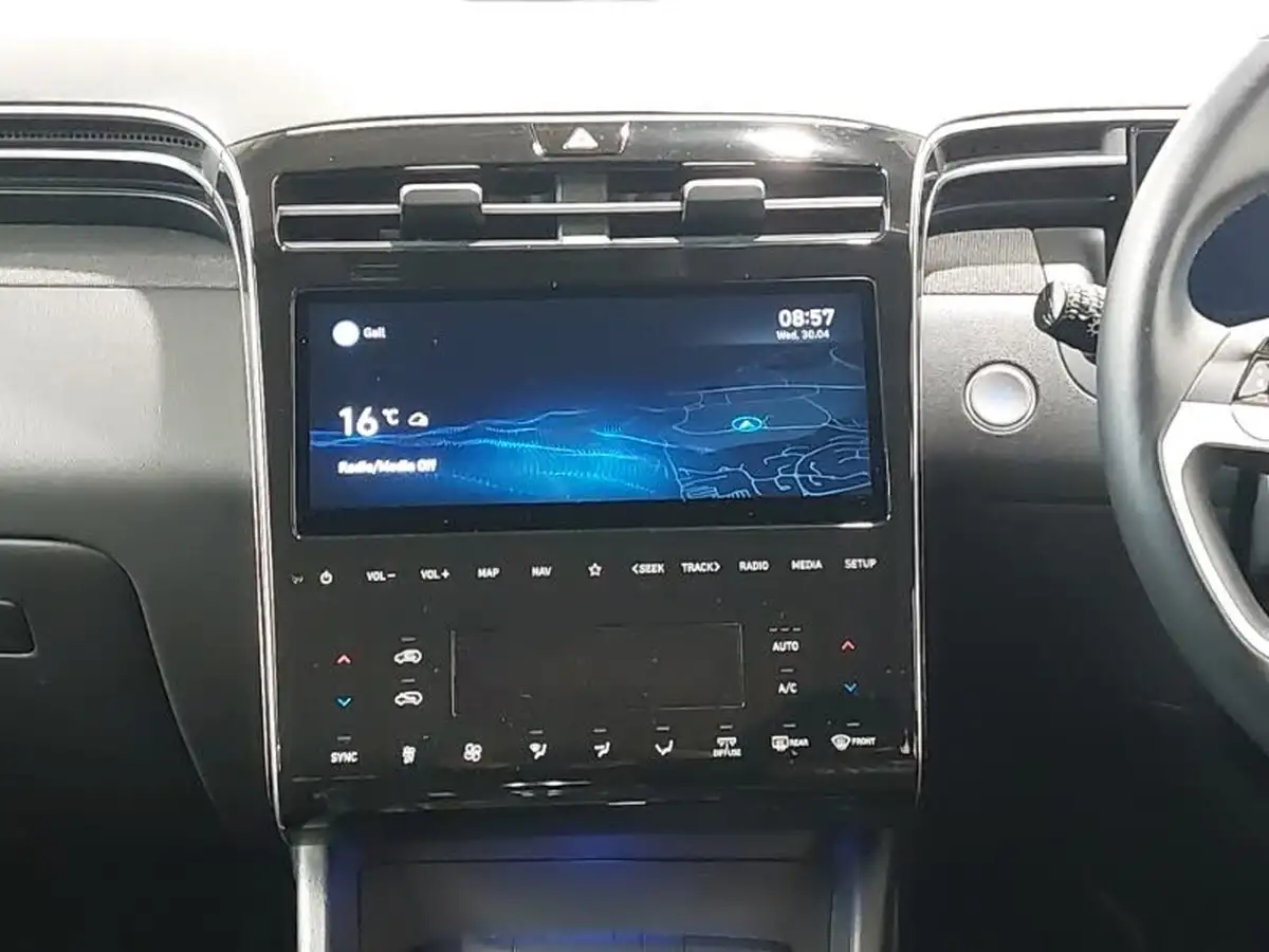 2022-hyundai-tucson-16-t-gdi-premium-150ps-big-6