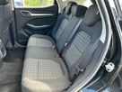 2022-mg-zs-suv-15-vti-tech-excite-small-33