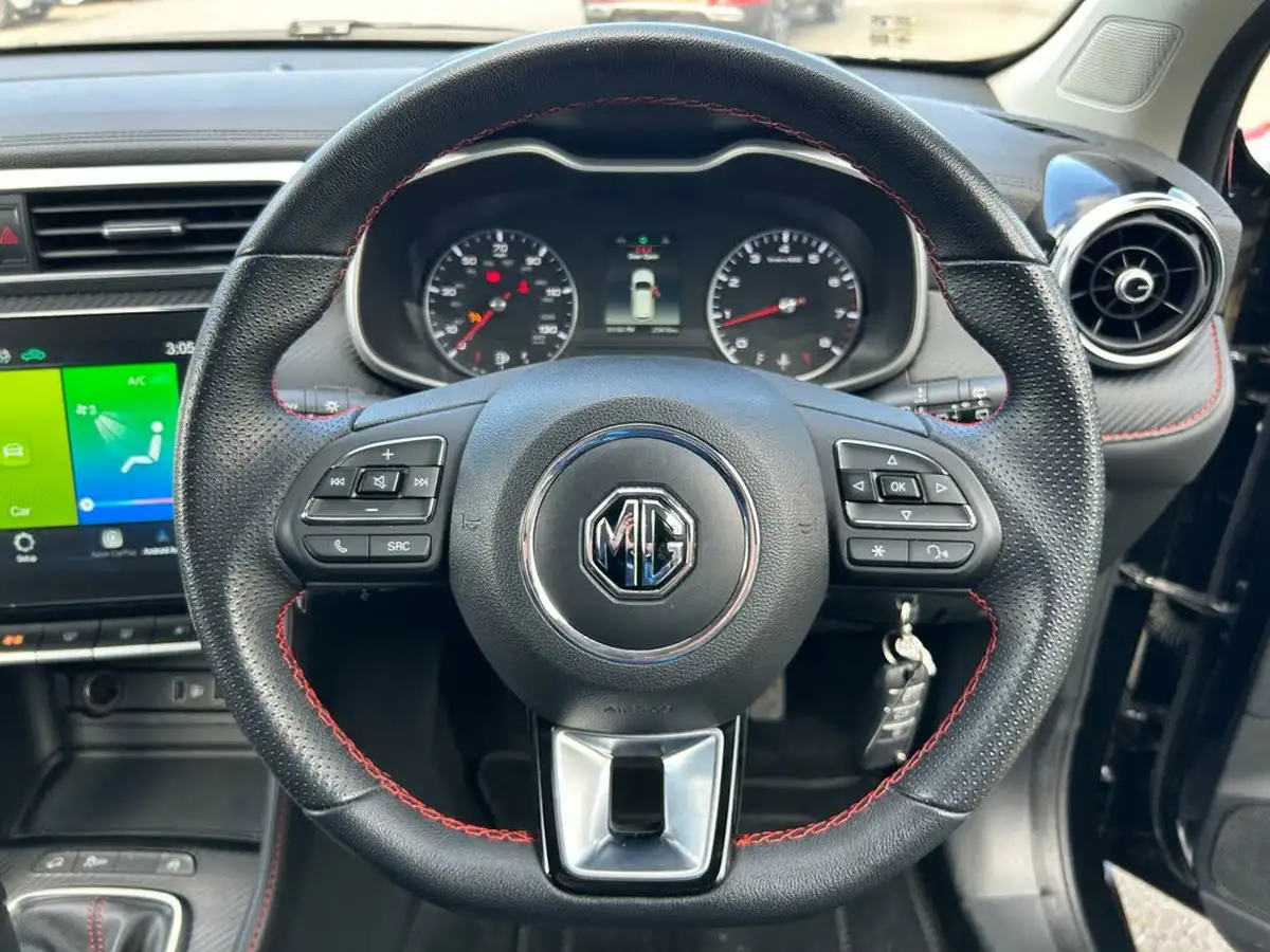 2022-mg-zs-suv-15-vti-tech-excite-big-22