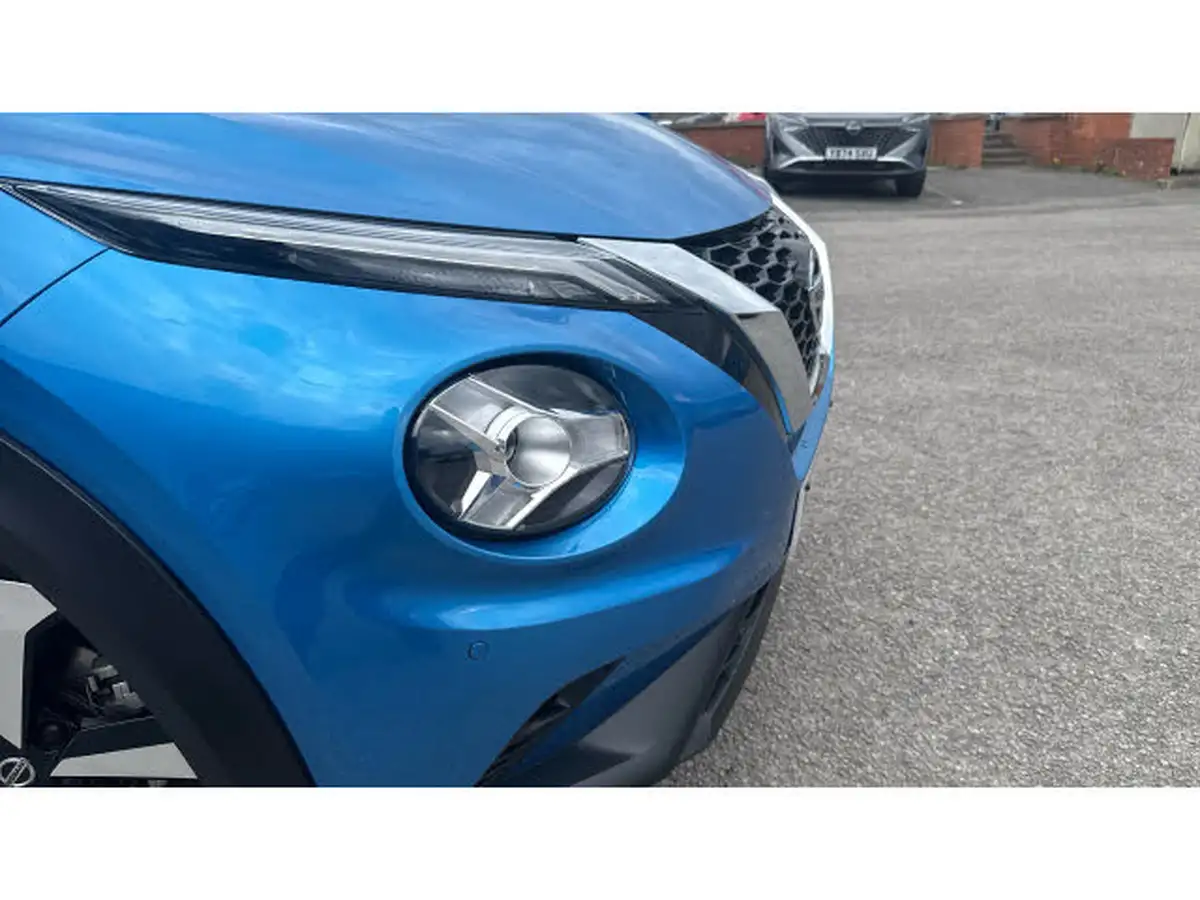 2022-nissan-juke-10-dig-t-tekna-dct-big-34