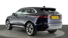 2022-jaguar-f-pace-20-p400e-r-dynamic-hse-small-5