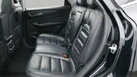 2022-mg-hs-15t-gdi-exclusive-162ps-small-16