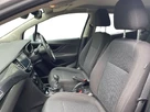 2016-vauxhall-mokka-x-14i-16v-turbo-design-nav-140ps-ss-1364cc-small-9