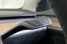 2021-tesla-model-3-e-long-range-4x4-small-28