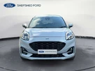 2024-ford-puma-suv-10-st-line-x-125ps-small-5