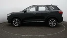 2022-mg-hs-15t-gdi-exclusive-162ps-small-64