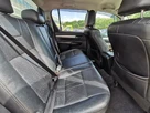 2017-toyota-hi-lux-24d-invincible-x-auto-small-9