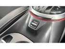 2022-nissan-juke-10-dig-t-tekna-dct-small-45