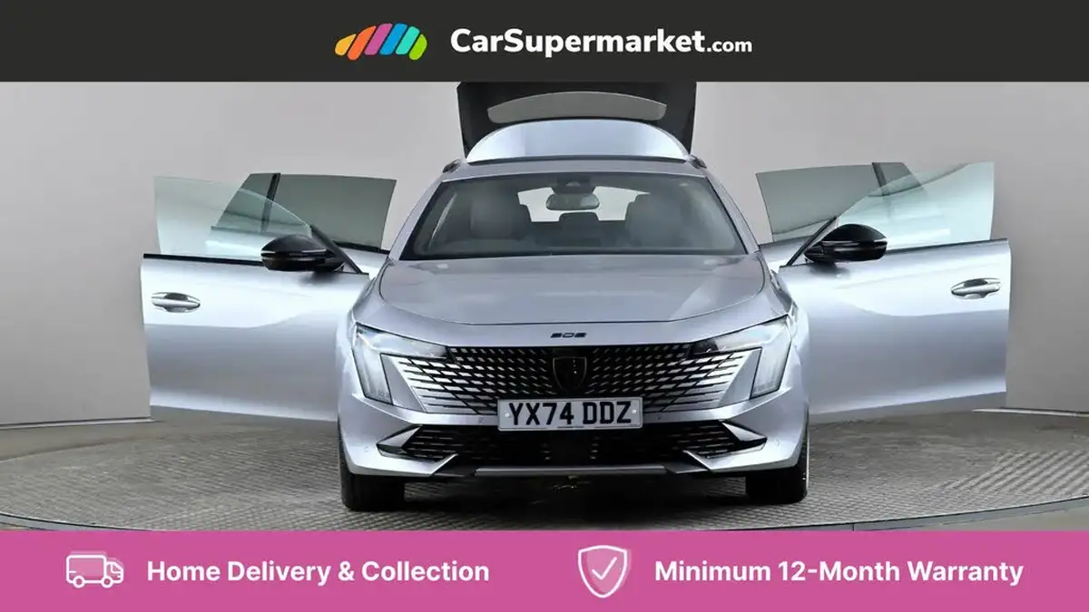 2024-peugeot-508-big-7