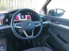 2020-volkswagen-golf-15-tsi-life-130ps-hatchback-small-9