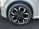 2024-ford-puma-suv-10-st-line-x-125ps-small-29