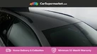2024-peugeot-508-small-18