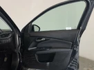 2021-fiat-tipo-10-cross-small-20