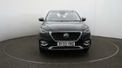 2022-mg-hs-15t-gdi-exclusive-162ps-small-40