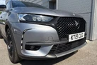 2019-ds-ds-7-crossback-20bluehdi-performance-line-small-8