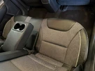 2022-kia-niro-ev-e-2-small-39