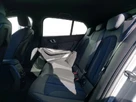 2024-bmw-1-series-15td-116d-m-sport-dct-small-5