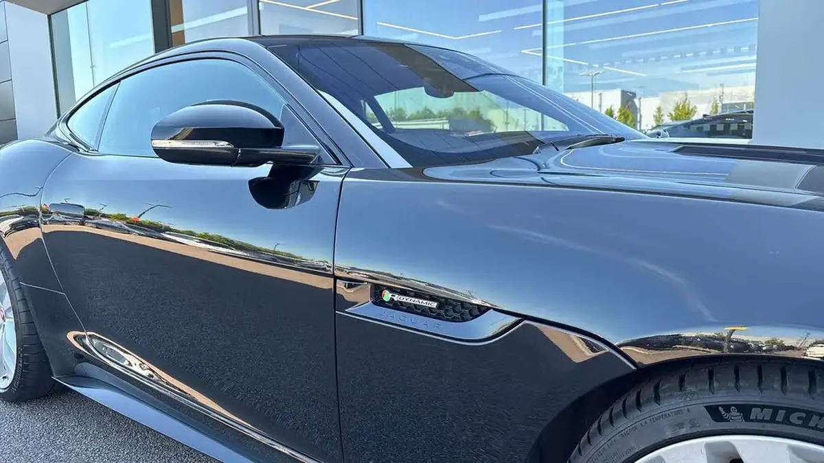 2019-jaguar-f-type-30-v6-sc-r-dynamic-340ps-coupe-auto-big-21