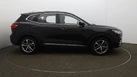 2022-mg-hs-15t-gdi-exclusive-162ps-dct-small-49