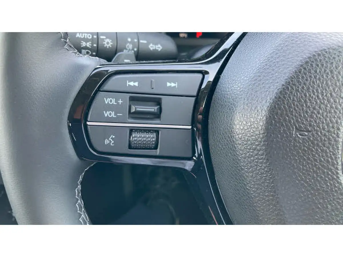 2025-honda-cr-v-20-i-mmd-elegance-big-20
