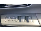 2025-honda-cr-v-20-i-mmd-elegance-small-31