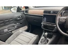 2024-citroen-c3-12-puretech-max-110ps-eat6-small-13