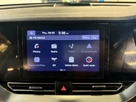 2022-kia-niro-ev-e-2-small-15
