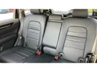 2025-honda-cr-v-20-i-mmd-elegance-small-7