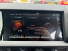 2022-audi-a1-10-30-tfsi-sport-small-25